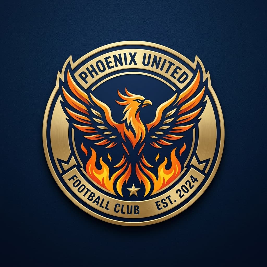 Thủ Đức Galaxy FC