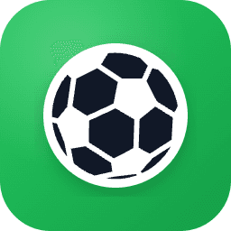 MatchBall