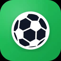 MatchBall Logo