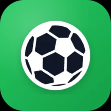 MatchBall