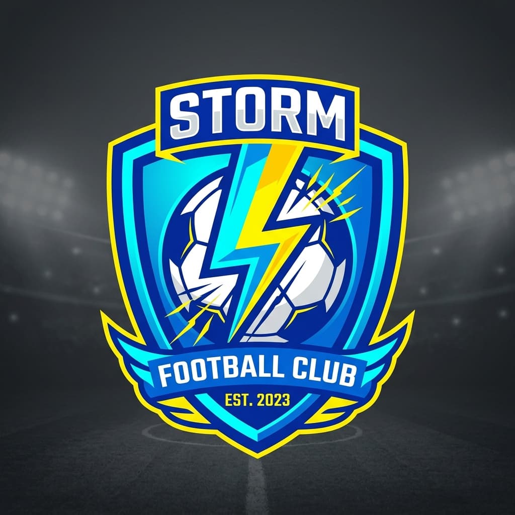 Storm Football Club