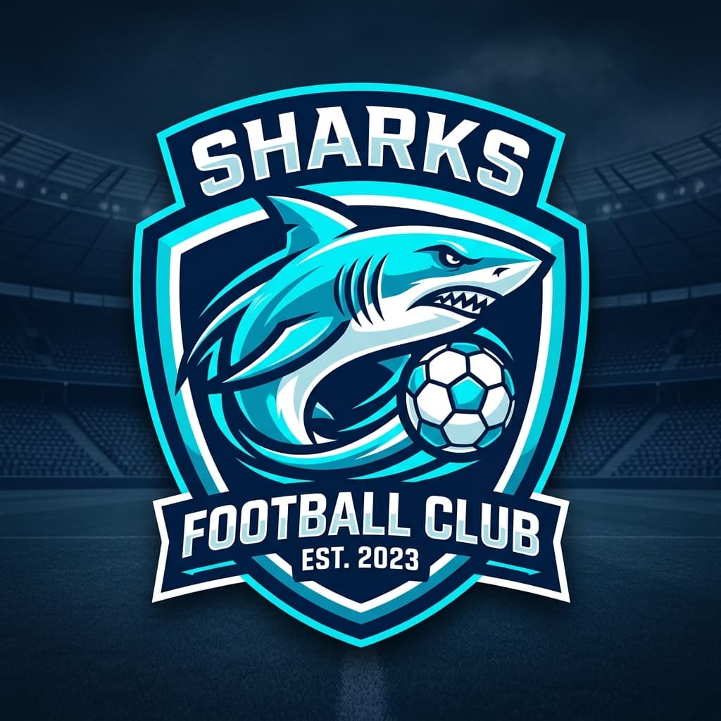 Sharks Football Club
