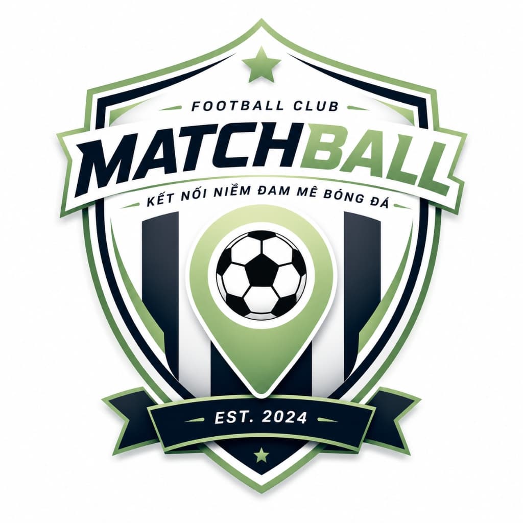 MatchBall FC