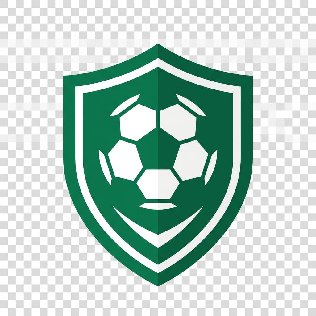 FC Bình Thạnh United