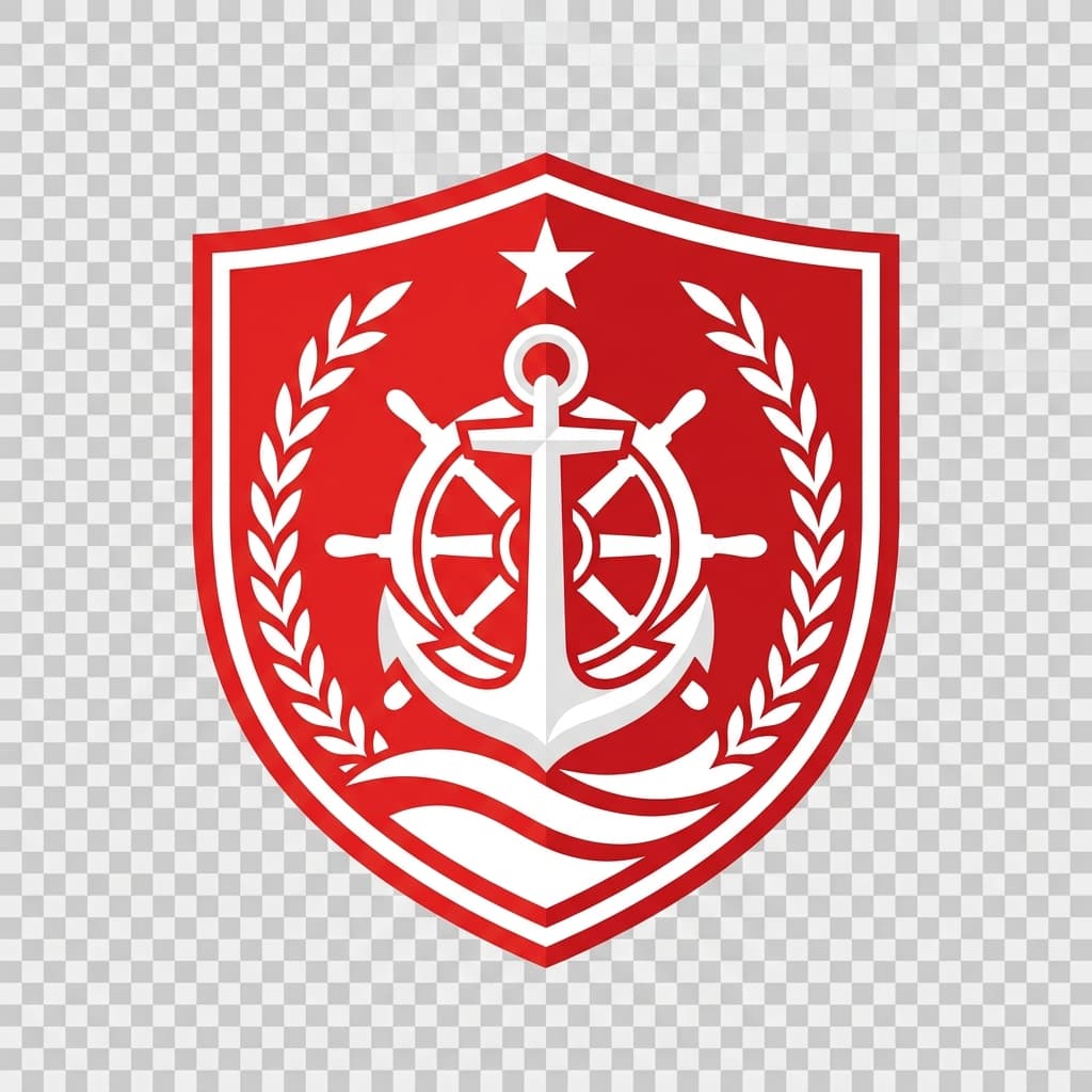 Hải Phòng Harbor FC