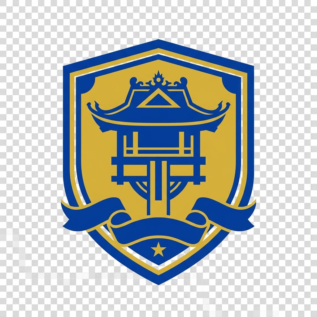 Hà Nội Phố Cổ FC
