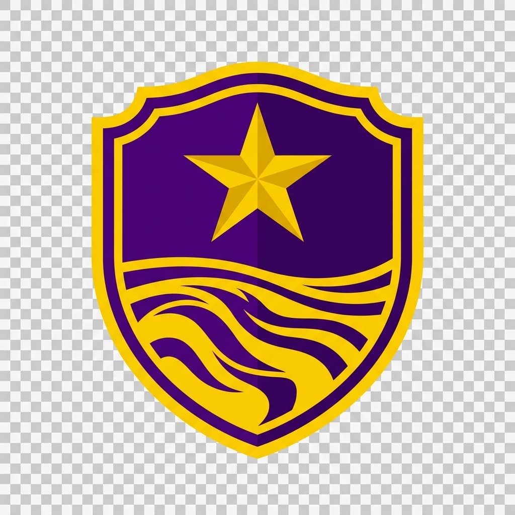 Cần Thơ Mekong Stars