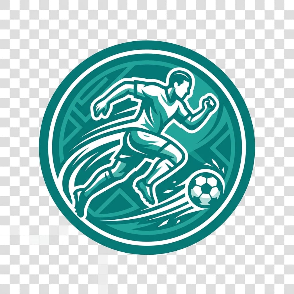 Saigon Runners FC