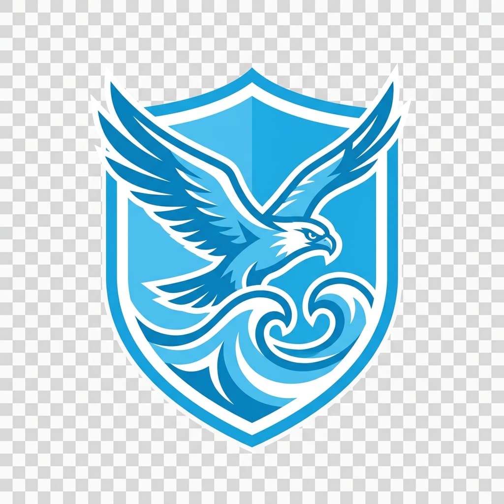 Vũng Tàu Sea Hawks